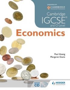 Cambridge-IGCSE-and-O-Level-Economics