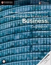 Cambridge_International_AS_and_A_Level_Business_Coursebook_Third_Edition