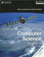 cambridge-as-a-level-computer-science