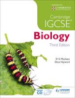 cambridge-igcse-biology-3rd-edition-by-d-g-mackean-and-dave-hayward