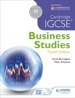 cambridge-igcse-business-studies-4th-edition-by-peter-stimpson-karen-borrington