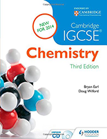 cambridge-igcse-chemistry-by-bryan-earl-and-doug-wilford