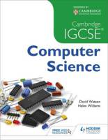 cambridge-igcse-computer-science-by-david-watson-and-helen-williams