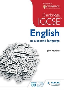 cambridge-igcse-english-second-language