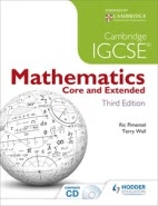 cambridge-igcse-mathematics-core-and-extended-3rd-edition