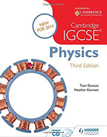 cambridge-igcse-physics-3rd-edition-by-tom-duncan-and-heather-kennett