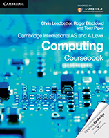cambridge-international-as-and-a-level-computing-coursebook
