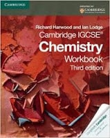 chemistry-workbook-3rd-edition