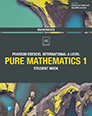 Edexcel-IAL-PureMathematics-Book-1
