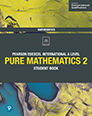 Edexcel-IAL-PureMathematics-Book-2