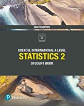 Edexcel-IAL-Statistics-Book-2