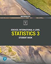 Edexcel-IAL-Statistics-Book-3