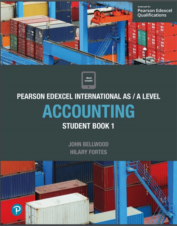 Edexcel-IAL-Accounting-Book-1