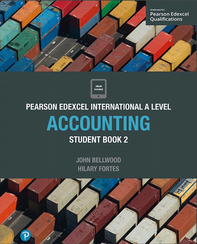 Edexcel-IAL-Accounting-Book-2