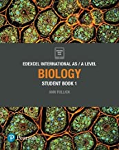 Edexcel-IAL-Biology-Book-1
