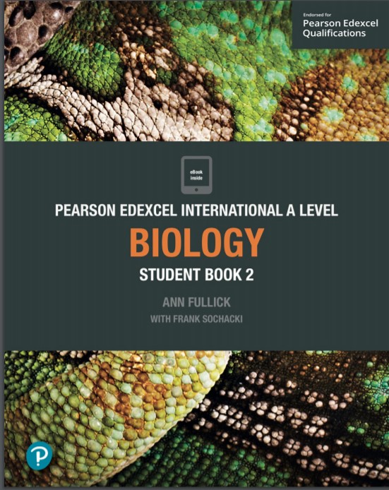 Edexcel-IAL-Biology-Book-2