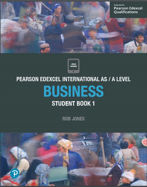 Edexcel-IAL-Business-Book-1
