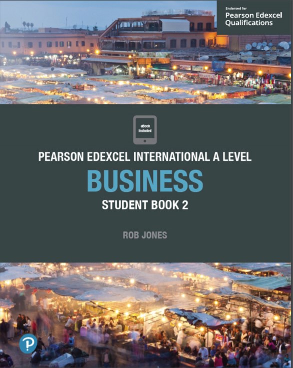 Edexcel-IAL-Business-Book-2