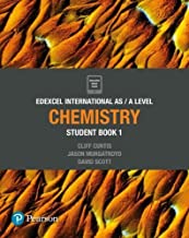 Edexcel-IAL-Chemistry-Book-1