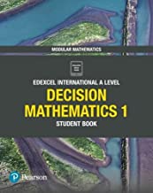Edexcel-IAL-Decisions-Book-1