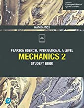 Edexcel-IAL-Mechanics-Book-2