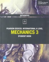 Edexcel-IAL-Mechanics-Book-3