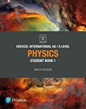 Edexcel-IAL-Physics-Book-1