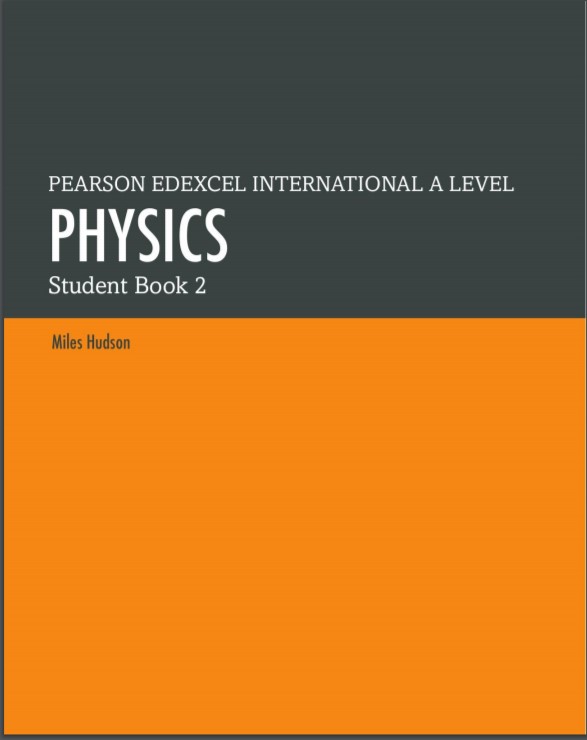 Edexcel-IAL-Physics-Book-2