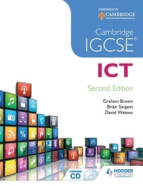 igcse-ict-information-and-communication-technology-second-edition-by-graham-brown